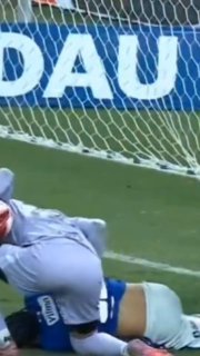 Иллюстрация 1