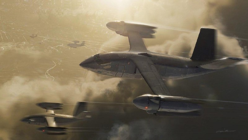 Иллюстрация 2