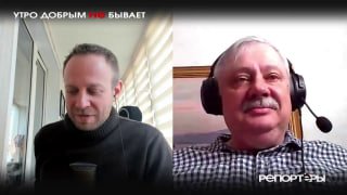 Евстафьев: Трамп — сверхманипулируемый, а крайним в ближневосточном конфликте может стать Хегсет