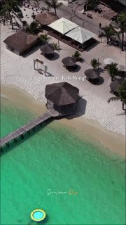 Иллюстрация 2