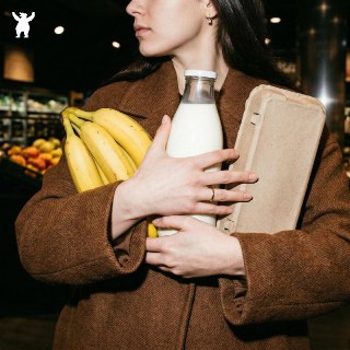 Прирост магазинов у дома упал в 6 раз: самый сильный спад за 8 лет