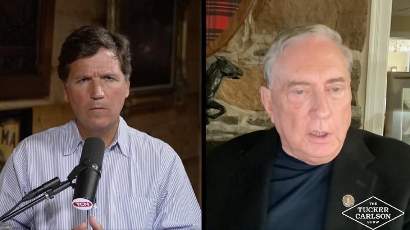 Экс-советник Пентагона: Израиль может применить ядерное оружие против Ирана