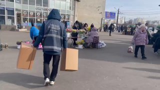 Иллюстрация 1