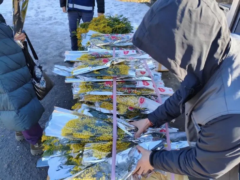 Иллюстрация 2