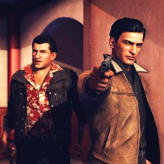 Иллюстрация 3