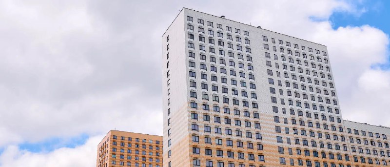 Иллюстрация 1