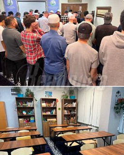 Иллюстрация 2