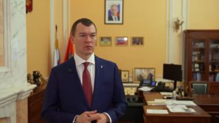 Гимн России и триколор на Паралимпиаде впервые с 2014 года