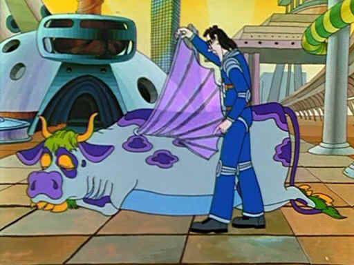 Иллюстрация 3