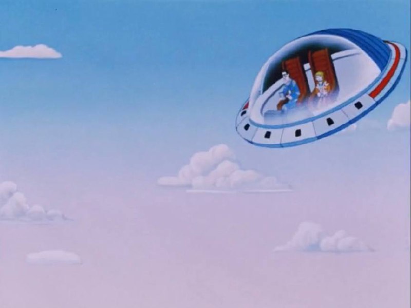 Иллюстрация 5