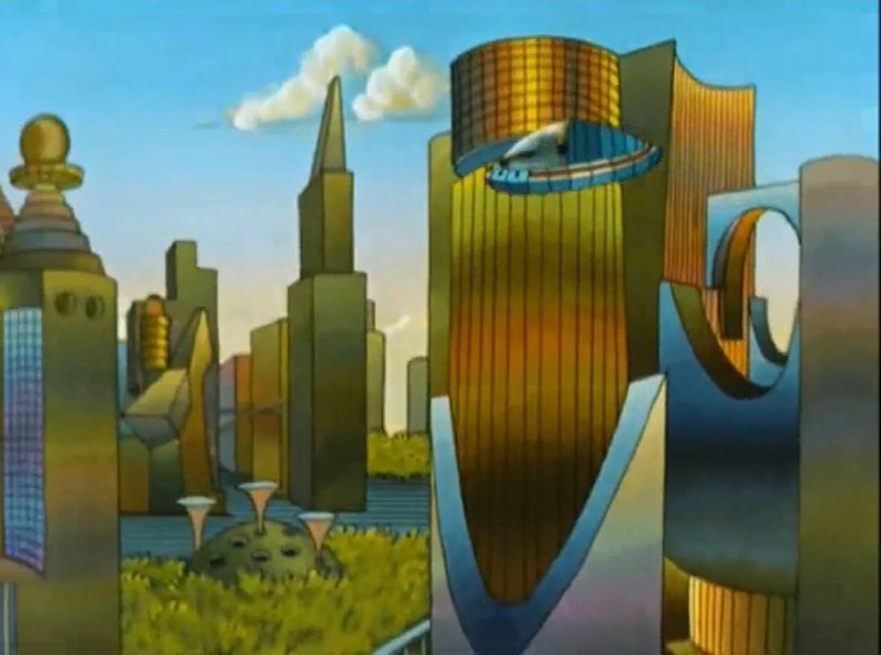 Иллюстрация 6