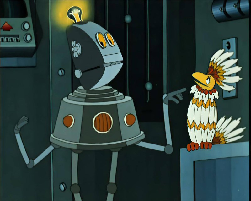 Иллюстрация 8