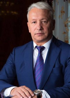 Иллюстрация 1