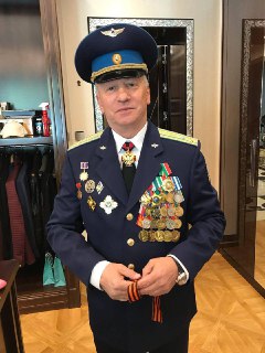 Иллюстрация 2