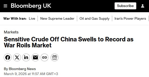 Иллюстрация 1