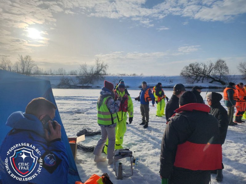 Иллюстрация 1