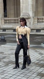 Иллюстрация 1