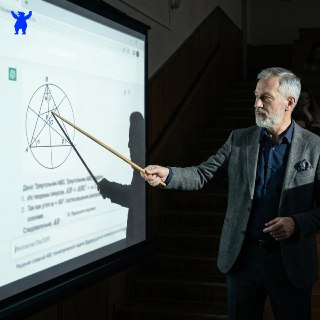 66% российских учёных и преподавателей используют ИИ в работе