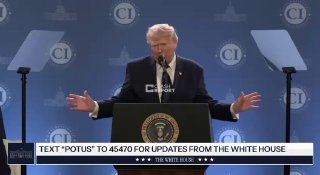 Трамп: «Ни один президент не смог бы сделать хотя бы часть того дерьма, которое делаю я»