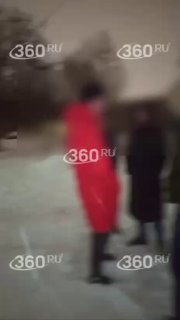 Иллюстрация 2