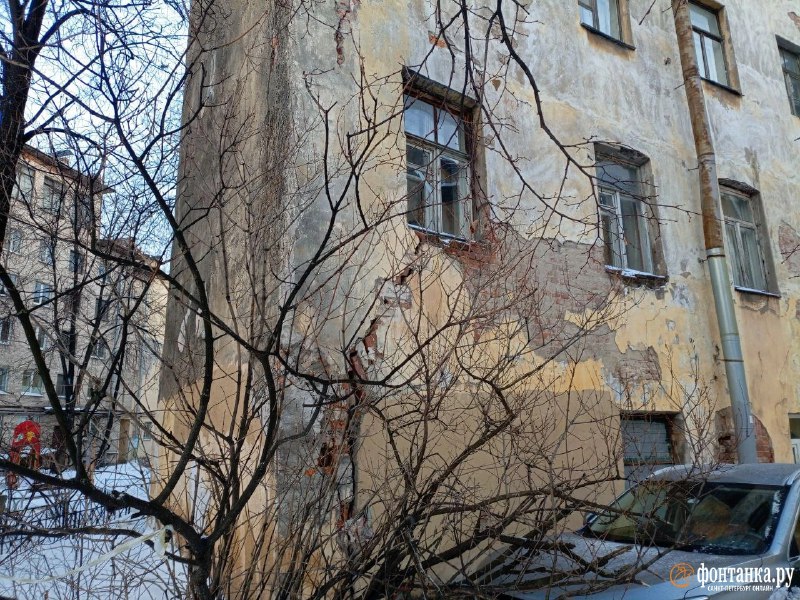 Иллюстрация 3