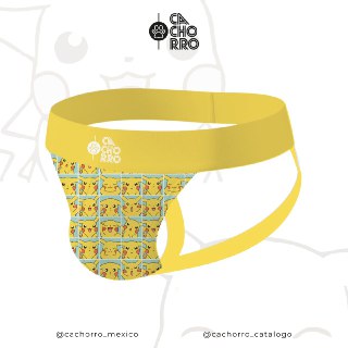 Иллюстрация 1