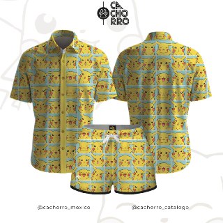 Иллюстрация 5