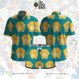 Иллюстрация 6