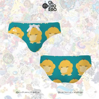 Иллюстрация 8