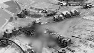 Иллюстрация 1