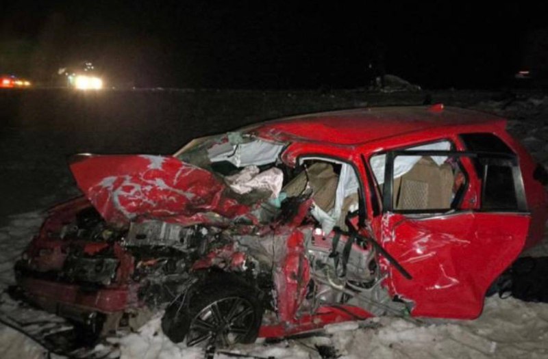 Иллюстрация 2