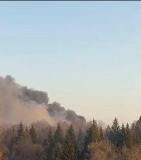 Иллюстрация 2