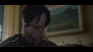 Бразильская экранизация «Дон Кихота» с актёрами с синдромом Дауна