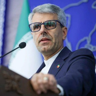 Иран предупредил о небезопасности Ормузского пролива из-за войны США и Израиля