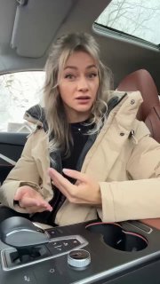 Мастер-класс по управлению персоналом, который приведёт к кадровым проблемам