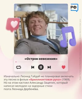 Иллюстрация 6