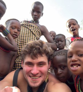 Иллюстрация 5