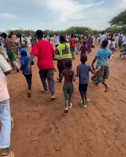 Иллюстрация 2