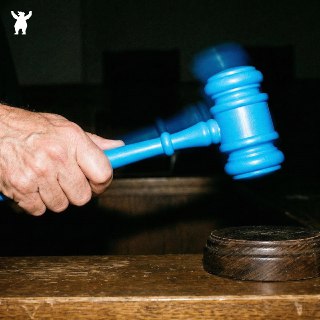 ФАС: реклама на заблокированных ресурсах будет запрещена