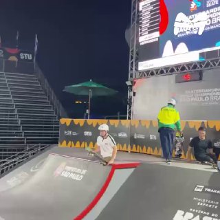 Российские паралимпийцы принесли медали на чемпионатах мира и Паралимпиаде