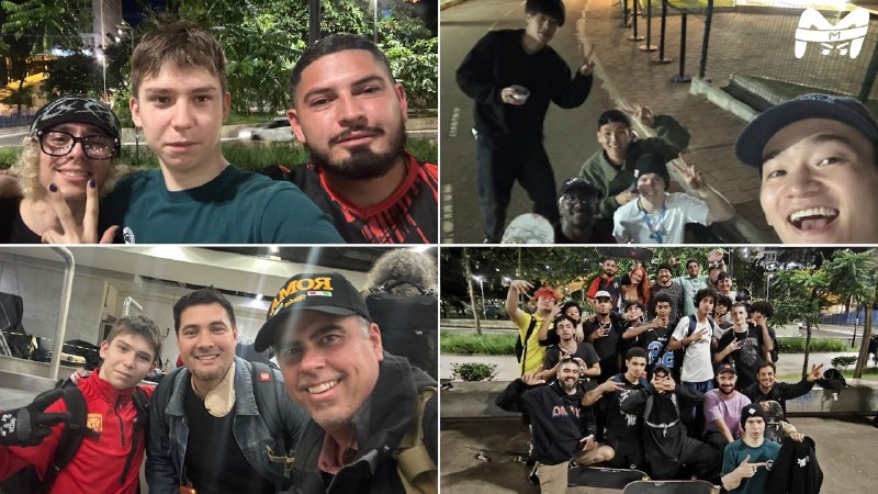 Иллюстрация 2