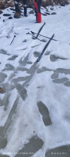 Иллюстрация 3