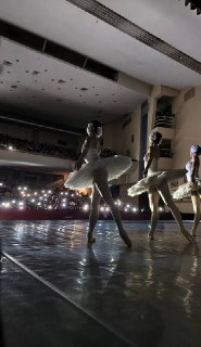 Иллюстрация 3