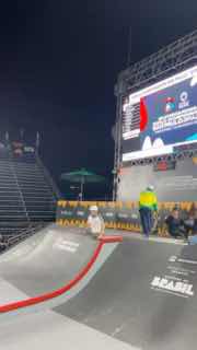 Иллюстрация 1