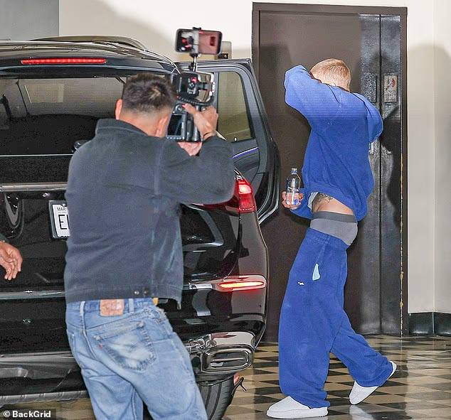 Иллюстрация 2