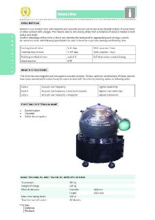 Иллюстрация 2