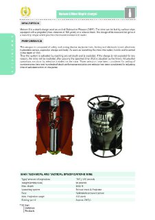 Иллюстрация 3