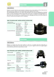 Иллюстрация 4