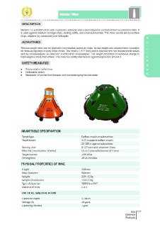 Иллюстрация 5