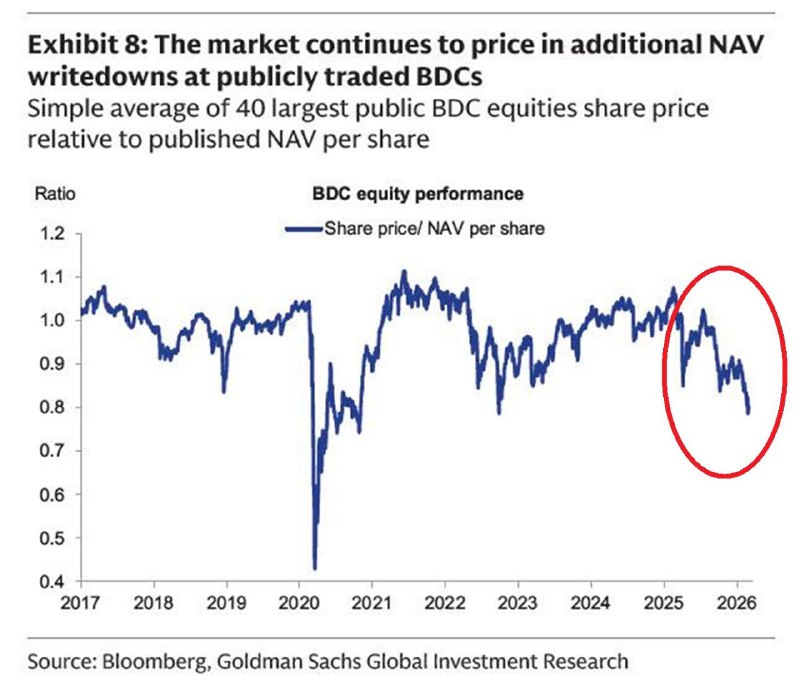 Иллюстрация 2